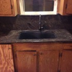 Photo Dec 02, 9 09 21 PM